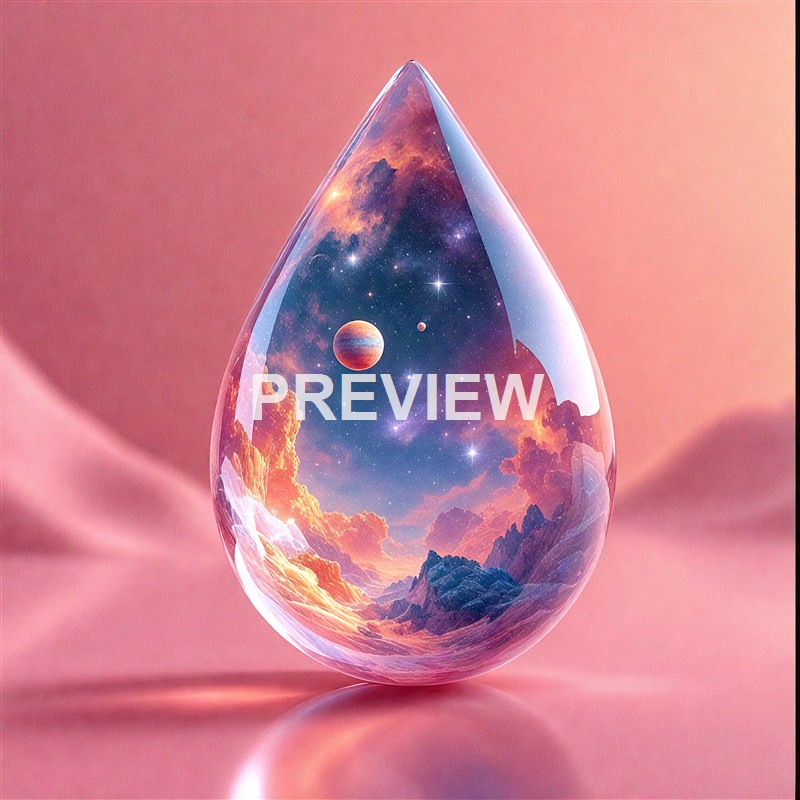 freepik__16k-a-tiny-univers-with-phenox-planet-floating-ins__81125_250322170941_Filename Text 2_00001_Filename Text 3_result